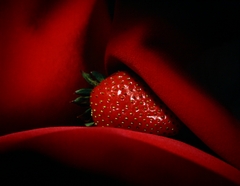 img-1.jpg