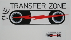 tzonelogo.jpg